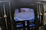 Volvo V60 B4 B R-Design aut
