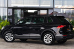 Volkswagen Tiguan 2.0 TDI SCR Life DSG