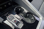 Audi Q5 TFSI Sportback S line