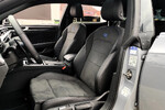 Volkswagen Arteon 2.0 TSI 4Motion R DSG