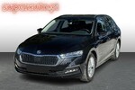 Skoda Octavia Ambition 1.5 TSI e-Tec  DSG