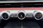 Omoda 9 1.5 Super Hybrid Exclusive AWD