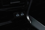 Lexus RX 350h Prestige 2.5 Hybrid