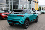 Opel Mokka GS aut 1.2 T