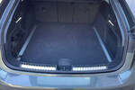Audi A6 TDI quattro Avant