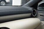 Mercedes CLA 180 Progressive