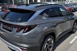 Hyundai Tucson 1.6 T-GDi HEV Executive 4WD aut