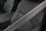 BMW X5 xDrive40i M Sport