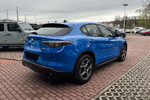 Alfa Romeo Stelvio 2.0 Turbo Sprint Q4