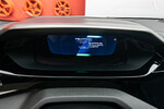 Peugeot 308 1.6 Hybrid PHEV GT EAT8