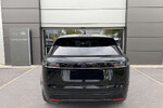 Land Rover Range Rover Velar D200 S