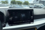 Seat Arona 1.0 TSI Style S&S DSG