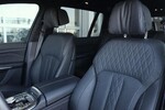 BMW X7 xDrive40d M Sport