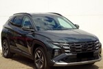 Hyundai Tucson 1.6 T-GDi  Executive 2WD DCT