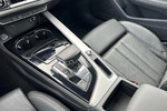 Audi A4 Avant 35 TFSI