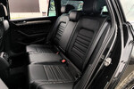 Volkswagen Passat 2.0 TDI 4Mot R-Line DSG