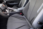 Cupra Terramar 1.5 eTSI DSG