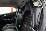 Mercedes GLA 200 7G-DCT