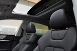 Audi A7 55 TFSI e PHEV quattro S tronic