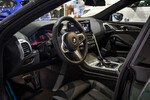 BMW Seria 8 Gran Coupe 840d xDrive