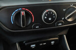 Hyundai i20 1.2 Modern