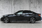 BMW Seria 3 320i M Sport