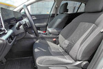 Kia Sportage 1.6 T-GDI L 2WD