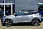 Peugeot 2008 1.2 PureTech Allure S&S