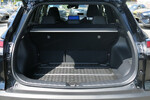 Toyota Corolla Cross 2.0 Hybrid Style