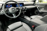 Mercedes Klasa A 200 Progressive 7G-DCT