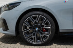 BMW Seria 5 Touring 540d xDrive M Sport