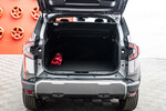 Dacia Duster Journey LPG 1.0