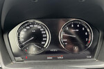 BMW X2 xDrive20i M Sport