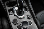 Alfa Romeo Giulia 2.0 Turbo Veloce Q4