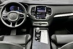 Volvo XC90 T8 AWD Plug-In Hybrid Ultimate Dark 7os aut