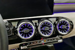 Mercedes CLA 200 Progressive