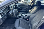 BMW Seria 4 Gran Coupe 420d xDrive
