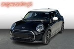 Mini Mini Cooper aut 1.5