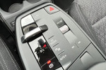 BMW X1 sDrive18i aut