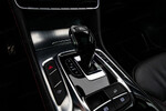 MG HS 1.5 T-GDI Exclusive DCT