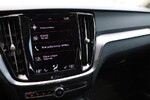 Volvo V60 Cross Country B4 D AWD