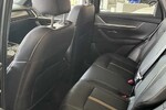 Mazda CX-60 Homura 3.3 D mHEV aut