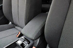 Audi Q2 30 TFSI