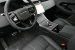 Land Rover Range Rover Evoque D200  Dynamic SE
