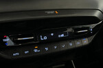 Hyundai i20 Modern 1.0 T-GDi