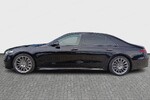 Mercedes Klasa S 580 4MATIC L AMG Line