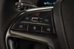 BYD Sealion 7 Excellence AWD