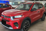 Citroen C3 Max 1.2 T