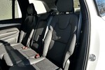 Volvo XC90 T8 AWD Plug-In Hybrid Ultimate Bright 7os aut