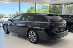 Peugeot 508 1.5 BlueHDi Allure Pack S&S EAT8